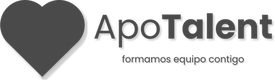 ApoTalent