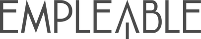 Empleable