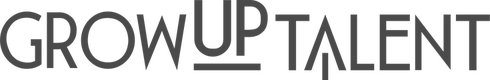 GrowUpTalent