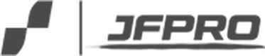 JFPro