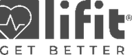 Lifit