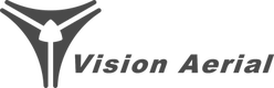 Vision Aerial